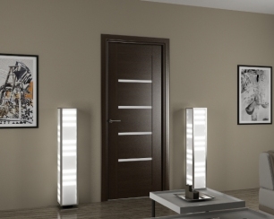 Рекомендации по монтажу межкомнатных дверей