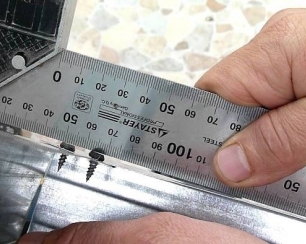 Самостоятельная отделка стен гипсокартоном