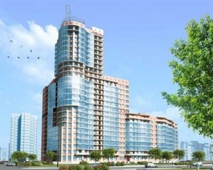 Новостройки и вторичное жилье, что выбрать?