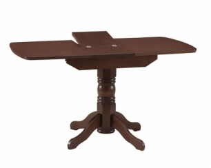 Выбираем обеденный стол