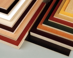 Практические рекомендации по выбору фанеры