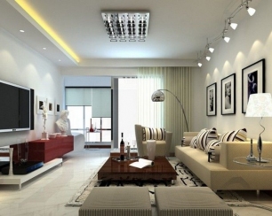 Рекомендации по выбору светильников