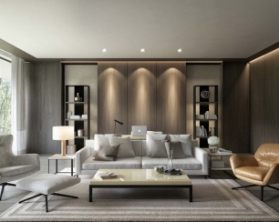 Мебель для дома - цена или качество?