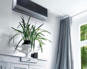 Правила монтажа инженерных сетей