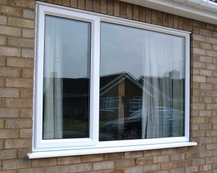 Как выгодно установить металлопластиковые окна