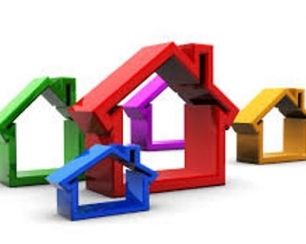 ТОП-3 стереотипов о работе агентства недвижимости