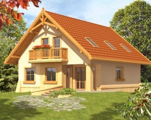 Рекомендации по выбору проекта загородного дома