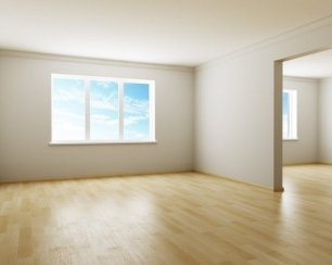 Тщательный осмотр недвижимости - на что обратить внимание