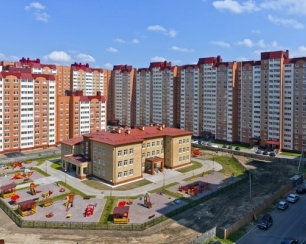 Как сэкономить при покупке новостройки в Санкт-Петербурге Как сэкономить при покупке новостройки в Санкт-Петербурге