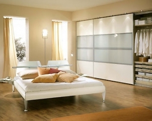 Эксклюзивная мебель и ее основные преимущества