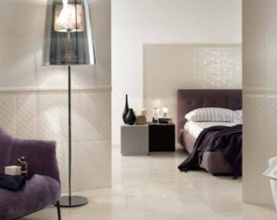 Почему для ремонта стоит выбрать плитку Италон