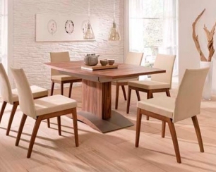 Кухня - столовая что надо учитывать?