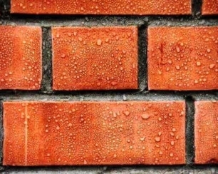 Как правильно выбрать кирпич для сооружения стен