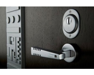 Металлические входные двери: преимущества неоспоримы