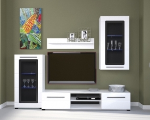 Как создать отличный интерьер в доме? Полезные советы