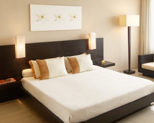 Как выбрать кровать - незаменимые советы