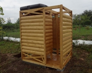 Просто и полезно. На заметку хозяйке советы специалиста