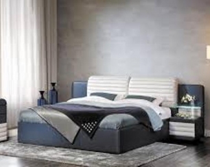 Правила хорошего сна