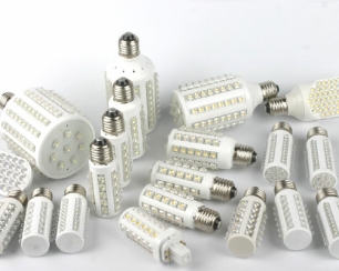 Преимущества и недостатки светодиодных ламп