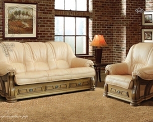 Проверенное качество белорусской мебели