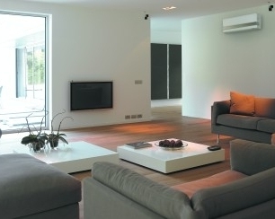 Мульти сплит системы – современные решения для создания оптимального микроклимата