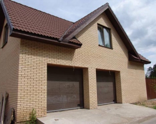 Как обустроить вентиляцию в гараже своими руками