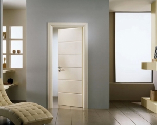 Рекомендации экспертов по поводу выбора межкомнатных дверей