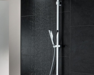 Акриловая ванна: плюсы и минусы