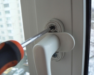 Пластиковые окна: почему именно они?