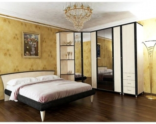 Что важно знать при обустройстве интерьера