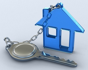 Аренда квартир посуточно: комфорт, безопасность, доступность