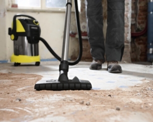 Строительство дома: процессы, которые нужно выполнить после ремонта