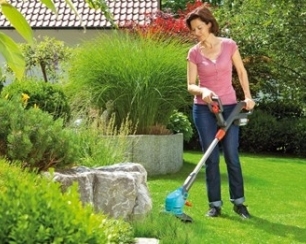 Как правильно выбрать триммер