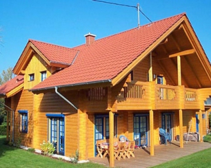 Строим дом правильно