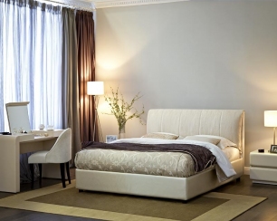 Выбираем кровать: секреты оценки каркаса от экспертов мебельной индустрии