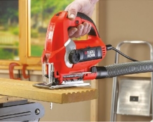 Рекомендации по выбору электролобзика