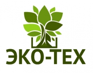 Усадка дома из оцилиндрованного бревна