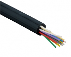 Интернет роднит людей