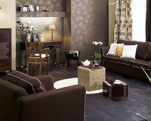 Общие правила при выборе мебели