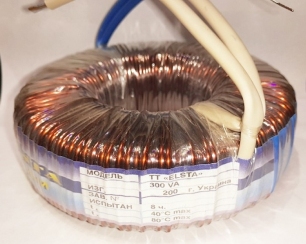 Несколько советов для улучшения зрения