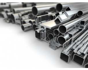 Металлопрокат и его основные виды