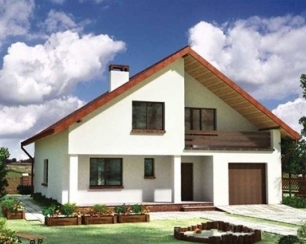 Типы проектных организаций и их особенности