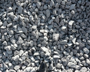 Где применяется щебень и как классифицируется этот востребованный сыпучий материал