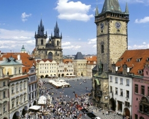 Как сделать отпуск незабываемым