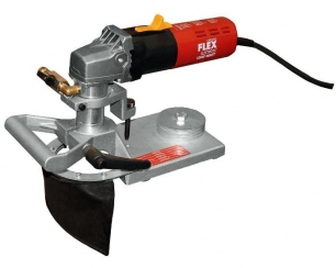 Кантофрезер