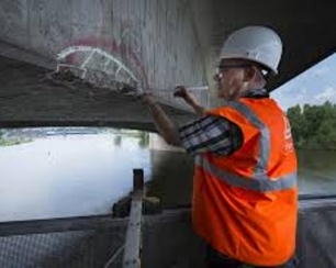 Каркасные здания