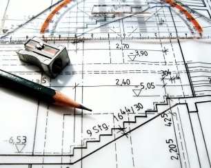 Разработка проектной документации – важный этап строительства любого дома