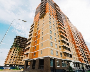 Как выгодно приобрести квартиру