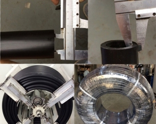 Особенности капельного орошения