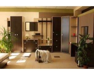 Нюансы выбора мебели для гостиничного сервиса